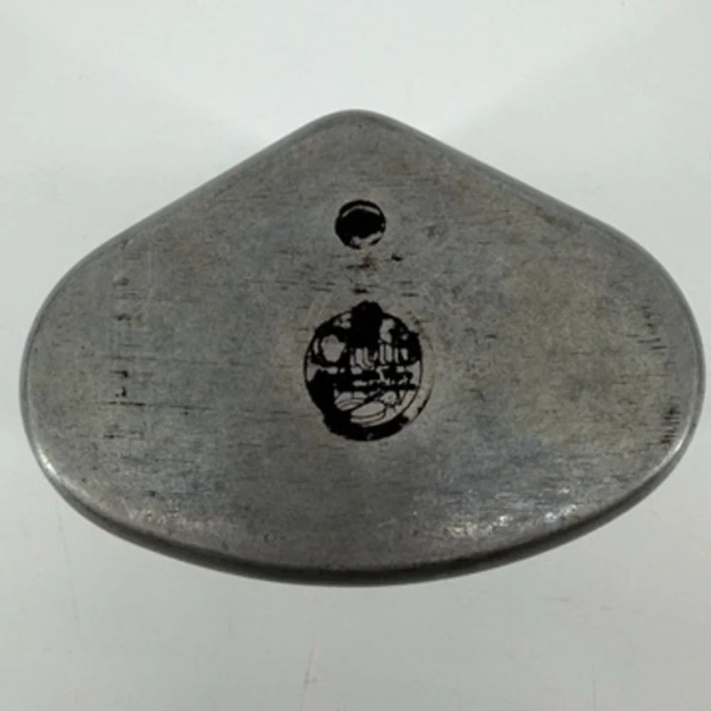 Club Aluminum vintage club